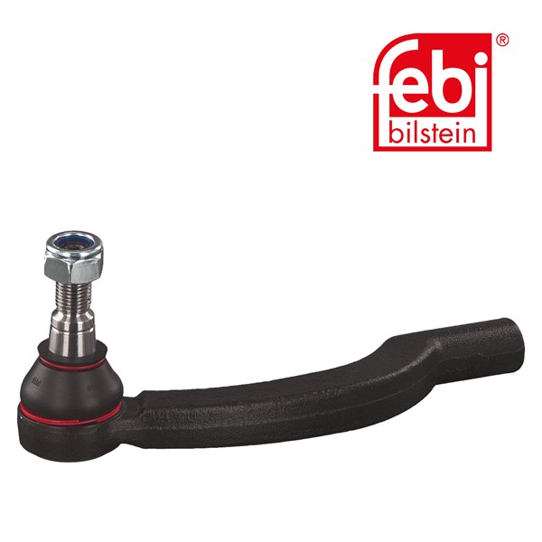 Styrled, framaxel vänster Febi bilstein ProKit 32193 FEBI BILSTEIN