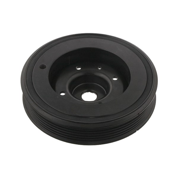 Remskiva, vevaxel Febi bilstein 32195 FEBI BILSTEIN