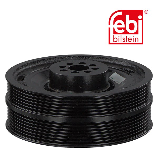 Remskiva, vevaxel Febi bilstein 32196 FEBI BILSTEIN