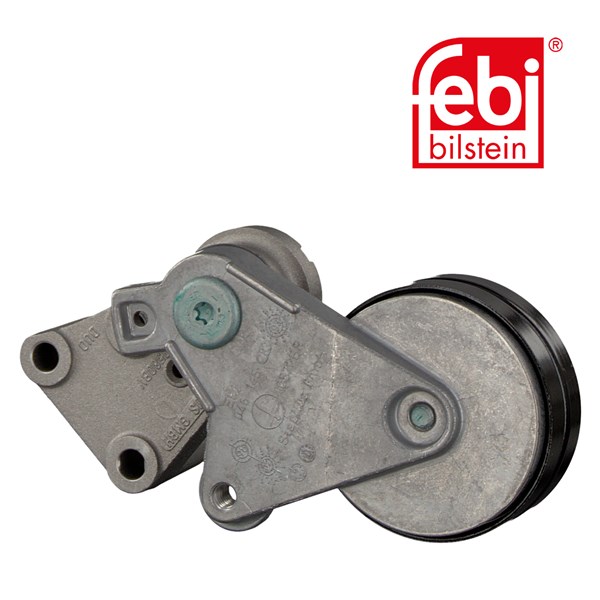 Remsträckare, Drivrem Febi bilstein 32200 FEBI BILSTEIN Remsträckare, Drivrem Febi bilstein 32200 FEBI BILSTEIN