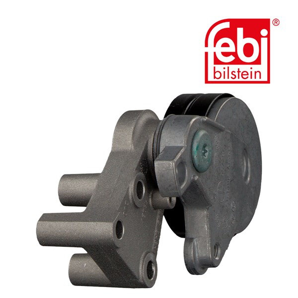Remsträckare, Drivrem Febi bilstein 32200 FEBI BILSTEIN Remsträckare, Drivrem Febi bilstein 32200 FEBI BILSTEIN