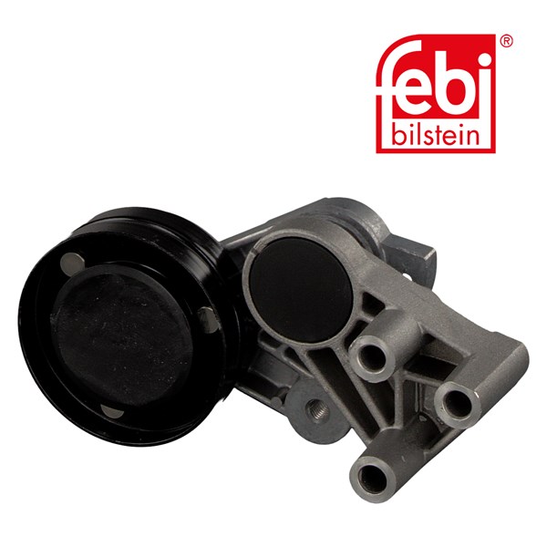 Remsträckare, Drivrem Febi bilstein 32200 FEBI BILSTEIN Remsträckare, Drivrem Febi bilstein 32200 FEBI BILSTEIN