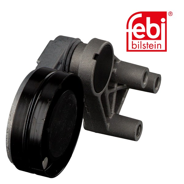 Remsträckare, Drivrem Febi bilstein 32200 FEBI BILSTEIN Remsträckare, Drivrem Febi bilstein 32200 FEBI BILSTEIN