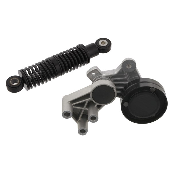 Remsträckare, Drivrem Febi bilstein 32201 FEBI BILSTEIN