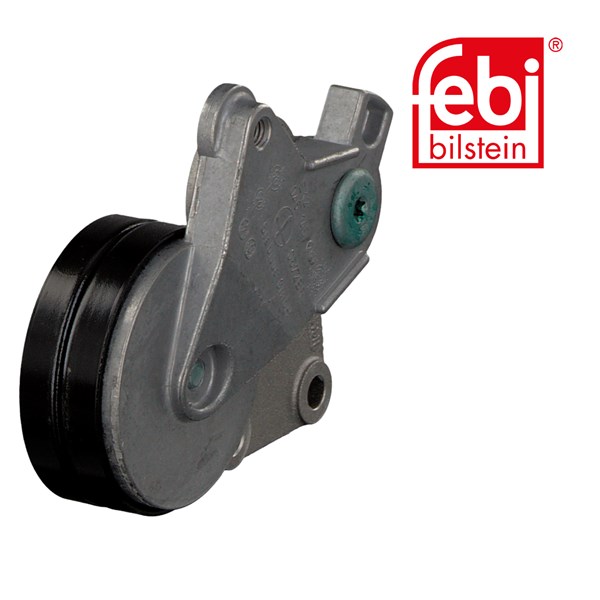 Remsträckare, Drivrem Febi bilstein 32201 FEBI BILSTEIN