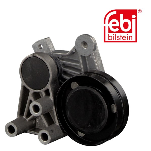 Remsträckare, Drivrem Febi bilstein 32201 FEBI BILSTEIN