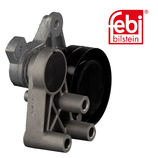 Remsträckare, Drivrem Febi bilstein 32201 FEBI BILSTEIN