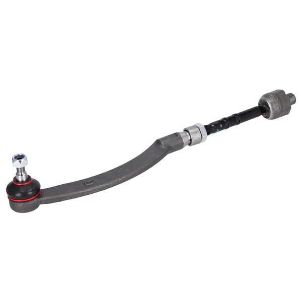 Styrstag, komplett, framaxel höger Febi bilstein 32204 FEBI BILSTEIN