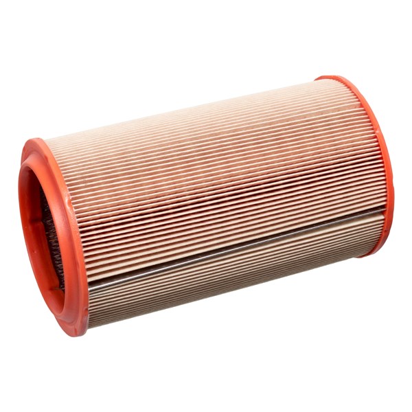 Luftfilter Febi bilstein 32207 FEBI BILSTEIN