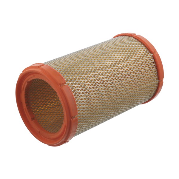 Luftfilter Febi bilstein 32208 FEBI BILSTEIN
