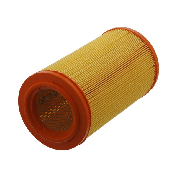Luftfilter FEBI BILSTEIN