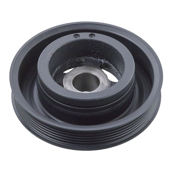 Remskiva, vevaxel Febi bilstein 32214 FEBI BILSTEIN