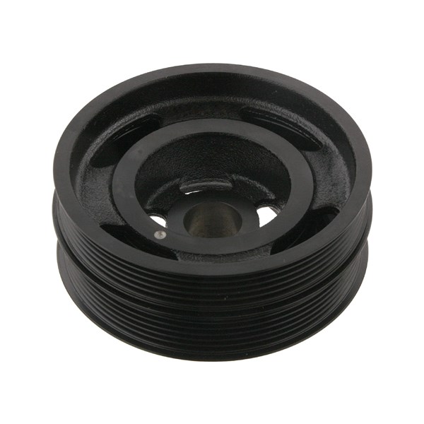 Remskiva, vevaxel Febi bilstein 32215 FEBI BILSTEIN