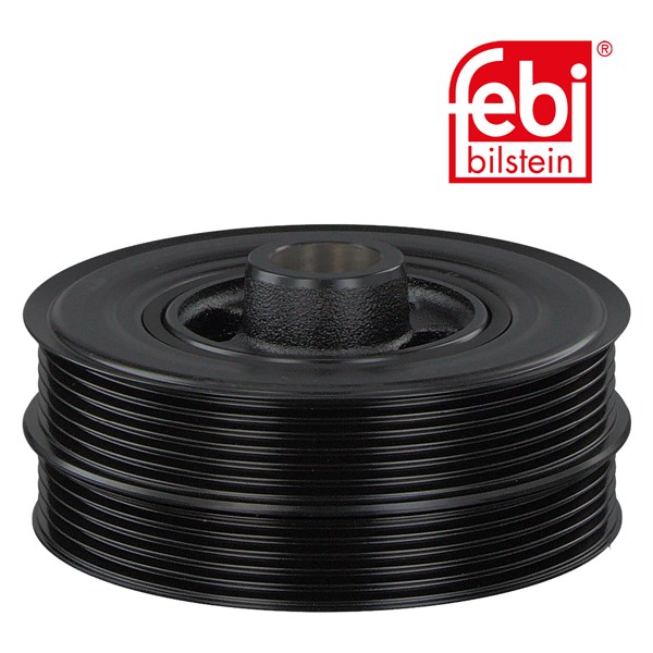 Remskiva, vevaxel Febi bilstein 32215 FEBI BILSTEIN