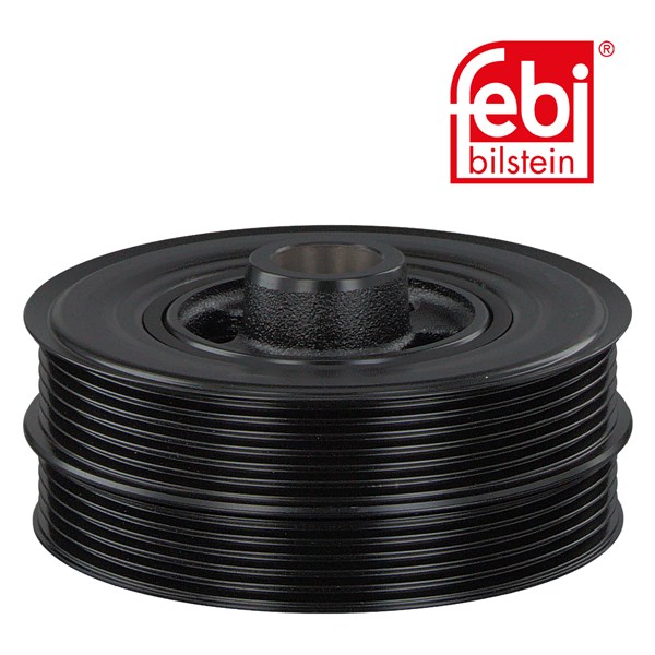 Remskiva, vevaxel Febi bilstein 32215 FEBI BILSTEIN