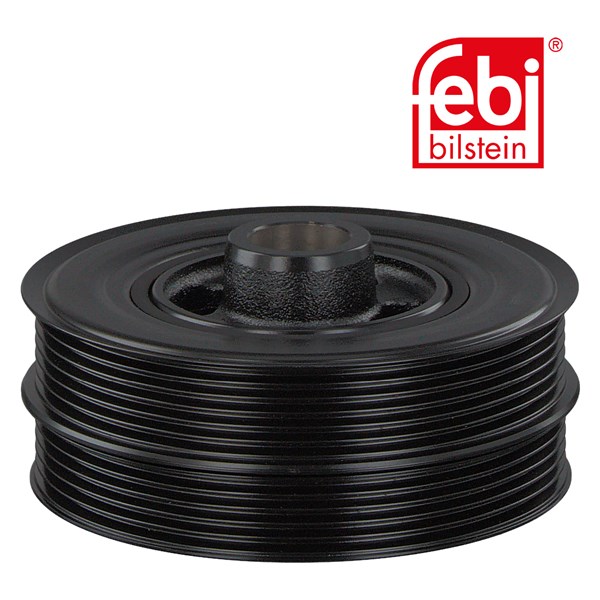 Remskiva, vevaxel Febi bilstein 32215 FEBI BILSTEIN
