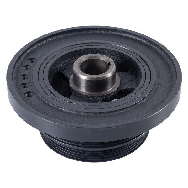 Remskiva, vevaxel Febi bilstein 32219 FEBI BILSTEIN