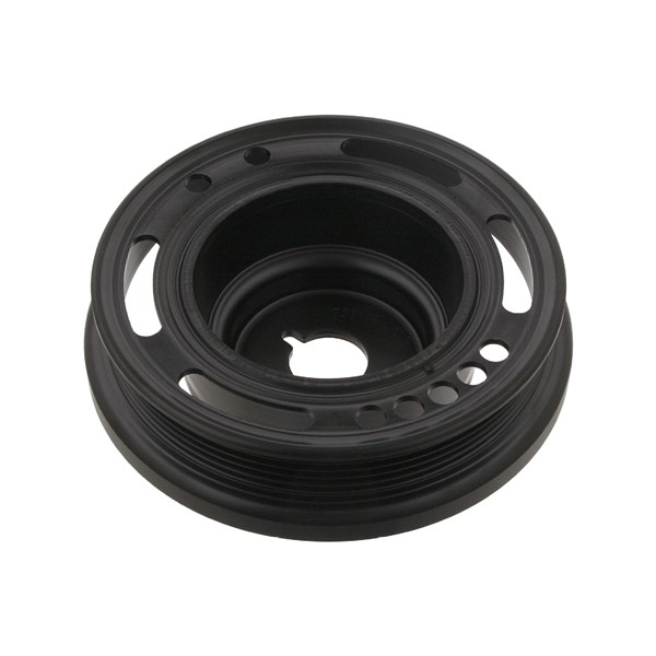 Remskiva, vevaxel Febi bilstein 32221 FEBI BILSTEIN