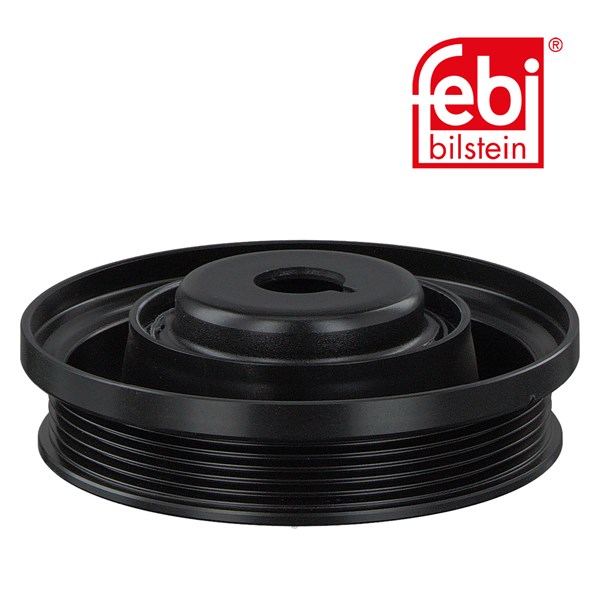 Remskiva, vevaxel Febi bilstein 32221 FEBI BILSTEIN