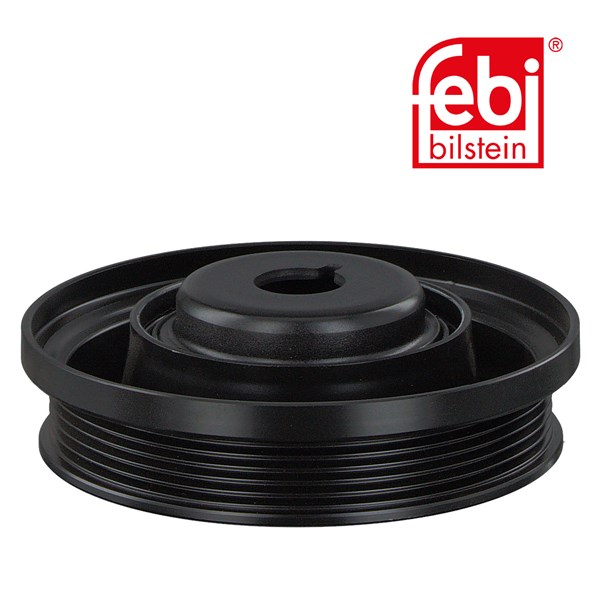 Remskiva, vevaxel Febi bilstein 32221 FEBI BILSTEIN