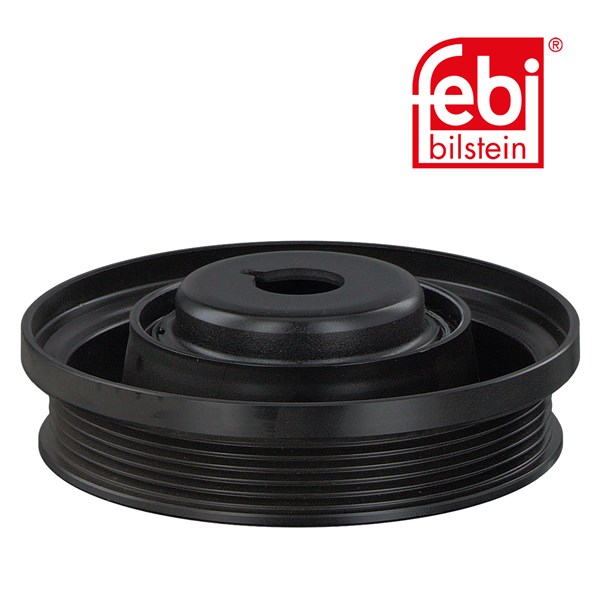 Remskiva, vevaxel Febi bilstein 32221 FEBI BILSTEIN