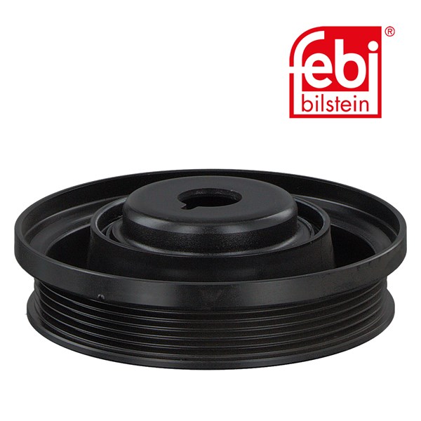 Remskiva, vevaxel Febi bilstein 32221 FEBI BILSTEIN