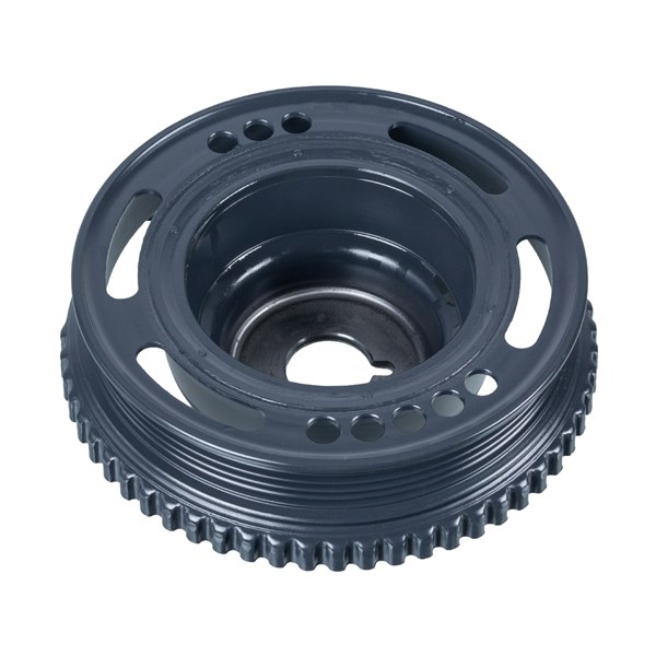 Remskiva, vevaxel Febi bilstein 32222 FEBI BILSTEIN