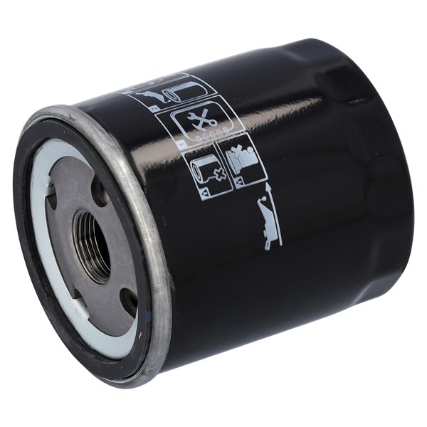 Oljefilter FEBI BILSTEIN