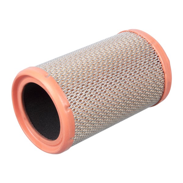 Luftfilter Febi bilstein 32228 FEBI BILSTEIN