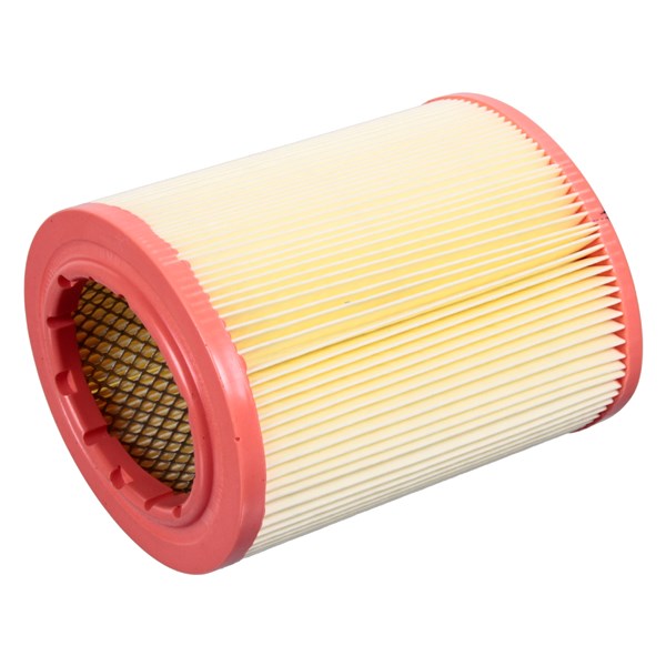 Luftfilter Febi bilstein 32239 FEBI BILSTEIN