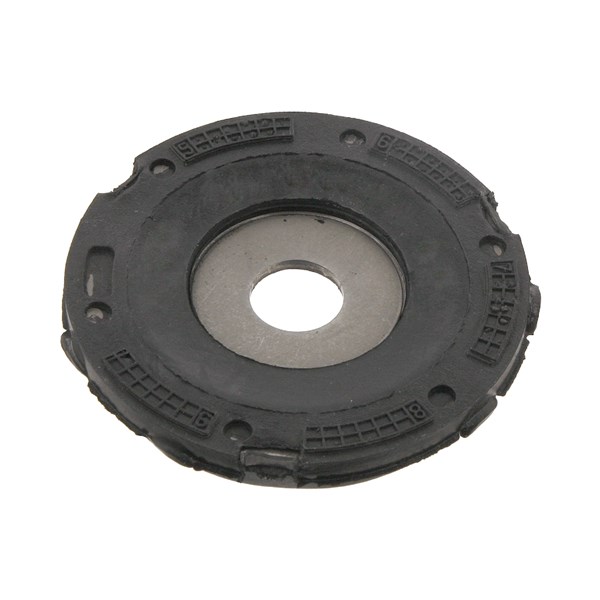 Fjäderbenslager, Fram, höger eller vänster Febi bilstein 32241 FEBI BILSTEIN