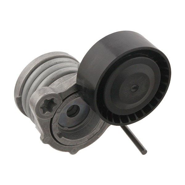 Remsträckare, Drivrem Febi bilstein 32248 FEBI BILSTEIN