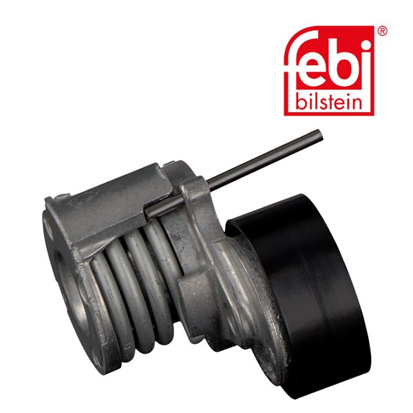 Remsträckare, Drivrem Febi bilstein 32248 FEBI BILSTEIN