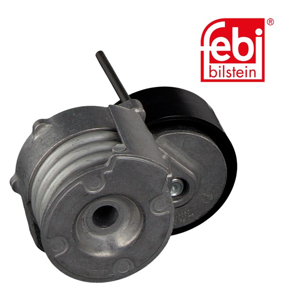 Remsträckare, Drivrem Febi bilstein 32248 FEBI BILSTEIN
