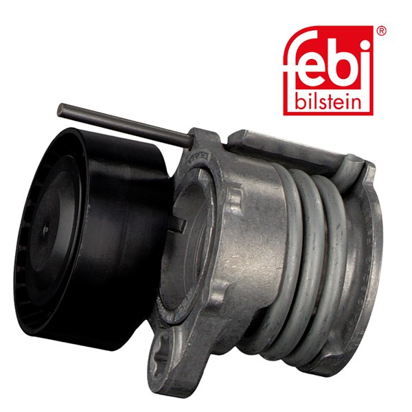 Remsträckare, Drivrem Febi bilstein 32248 FEBI BILSTEIN