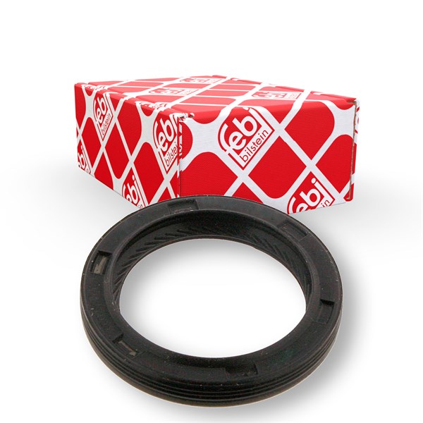 Axelpackning, oljepump Febi bilstein 32257 FEBI BILSTEIN
