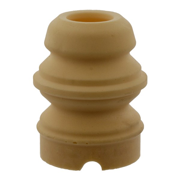 Genomslagsgummi, stötdämpare, Framaxel Febi bilstein 32258 FEBI BILSTEIN