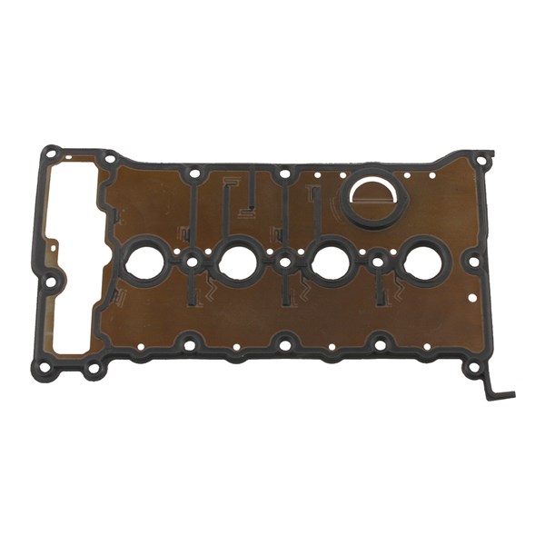 Packning, vippkåpa Febi bilstein 32260 FEBI BILSTEIN