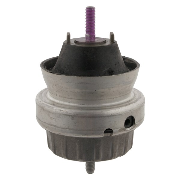 Motorkudde, Höger Febi bilstein 32262 FEBI BILSTEIN Motorkudde, Höger Febi bilstein 32262 FEBI BILSTEIN