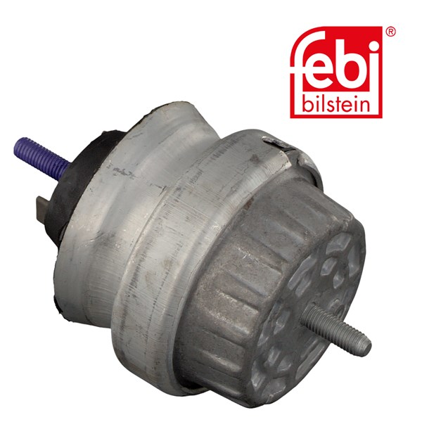Motorkudde, Höger Febi bilstein 32262 FEBI BILSTEIN Motorkudde, Höger Febi bilstein 32262 FEBI BILSTEIN