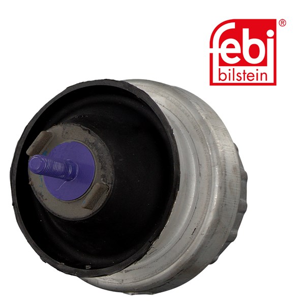 Motorkudde, Höger Febi bilstein 32262 FEBI BILSTEIN Motorkudde, Höger Febi bilstein 32262 FEBI BILSTEIN