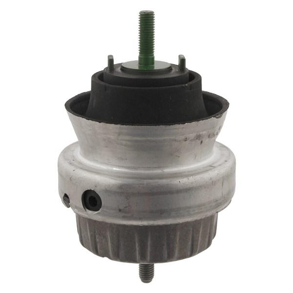 Motorkudde, Vänster Febi bilstein 32263 FEBI BILSTEIN Motorkudde, Vänster Febi bilstein 32263 FEBI BILSTEIN