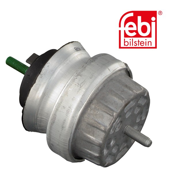 Motorkudde, Vänster Febi bilstein 32263 FEBI BILSTEIN Motorkudde, Vänster Febi bilstein 32263 FEBI BILSTEIN