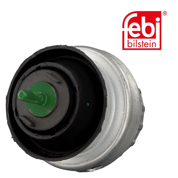 Motorkudde, Vänster Febi bilstein 32263 FEBI BILSTEIN