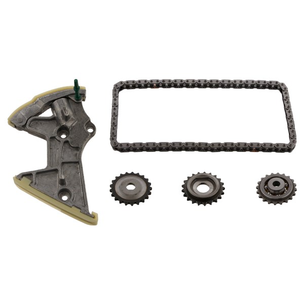 Kedja, oljepump Febi bilstein 32266 FEBI BILSTEIN