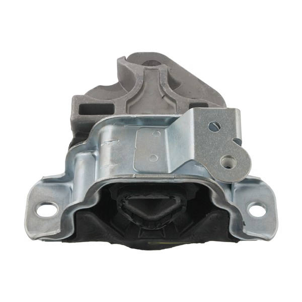 Motorkudde, Höger Febi bilstein 32268 FEBI BILSTEIN