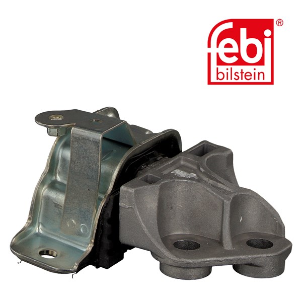 Motorkudde, Höger Febi bilstein 32268 FEBI BILSTEIN