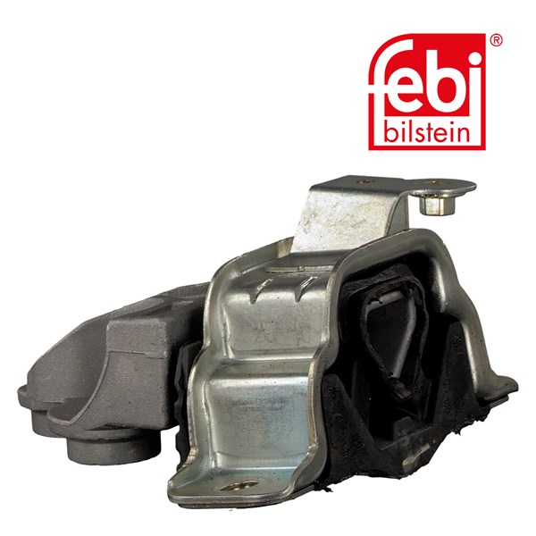 Motorkudde, Höger Febi bilstein 32268 FEBI BILSTEIN