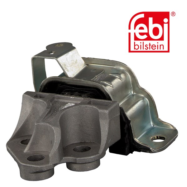 Motorkudde, Höger Febi bilstein 32268 FEBI BILSTEIN