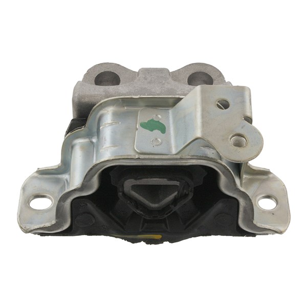 Motorkudde, Vänster Febi bilstein 32269 FEBI BILSTEIN